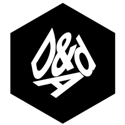 D&AD