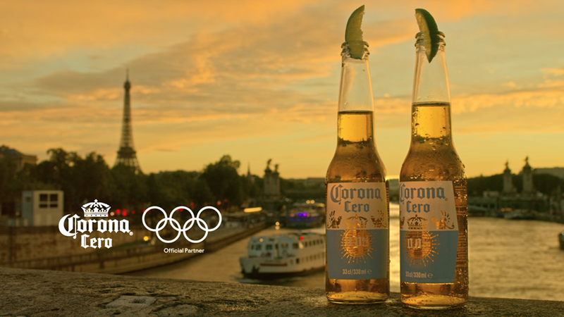 Golden Venues Extended