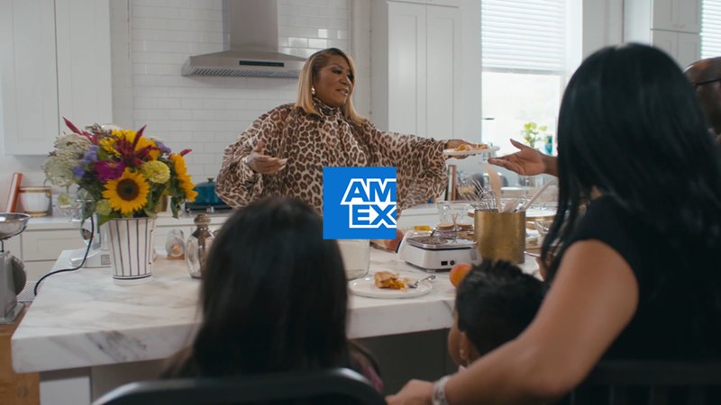 Scaling — Patti LaBelle